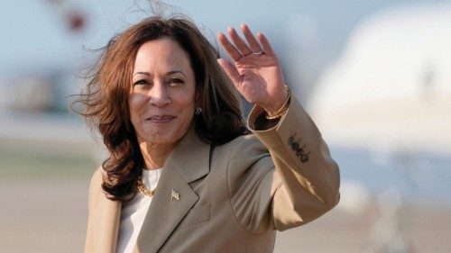 Usa: nuovi fondi per la campagna QUO-171 Usa: nuovi fondi per la campagna QUO-171