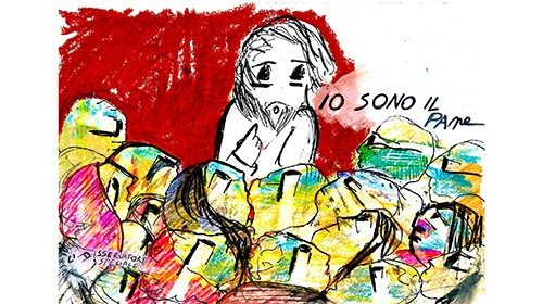 buonanotizia.jpg buonanotizia.jpg