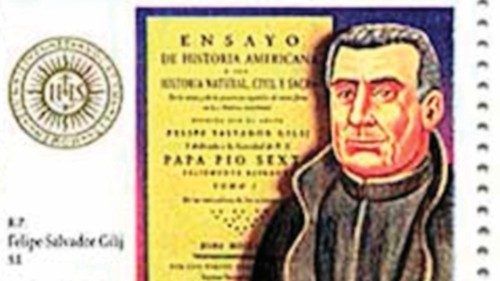 Pioniere degli studi linguistici americani QUO-172 Pioniere degli studi linguistici americani QUO-172