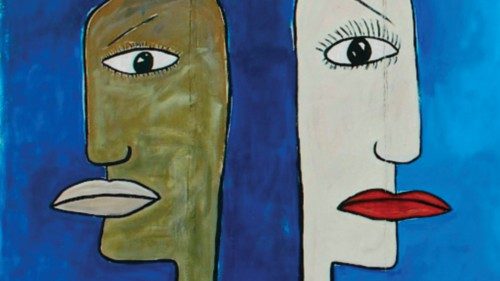 Quando l’indifferenza diventa complicità QUO-173 Quando l’indifferenza diventa complicità QUO-173