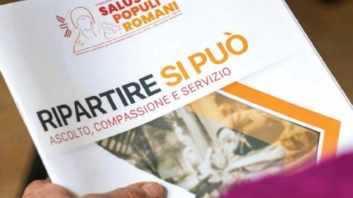 Educare alla sobrietà ODS-024 Educare alla sobrietà ODS-024