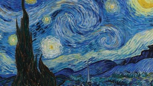 Agosto, vacuità o pienezza? QUO-175 Agosto, vacuità o pienezza? QUO-175