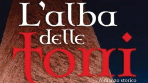 Il ritorno a casa QUO-176 Il ritorno a casa QUO-176