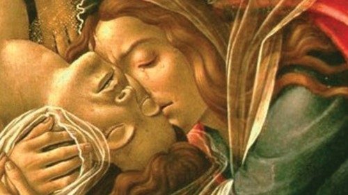 Madre di prospettive QUO-176 Madre di prospettive QUO-176