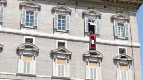 Basta odio e vendetta! QUO-177 Basta odio e vendetta! QUO-177