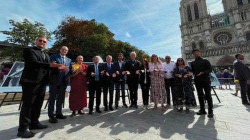Per la pace QUO-177 Per la pace QUO-177