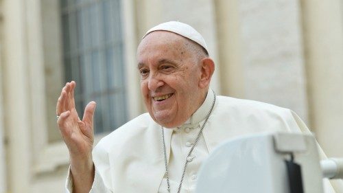 La gioia che riempie il cuore QUO-178 La gioia che riempie il cuore QUO-178