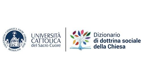 Albero-Dottrina-sociale2.jpg Albero-Dottrina-sociale2.jpg