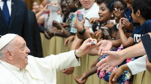  A difesa del diritto alla salute per tutti  QUO-179