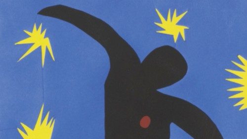C’è bisogno di «Pop-Theology»? QUO-179 C’è bisogno di «Pop-Theology»? QUO-179
