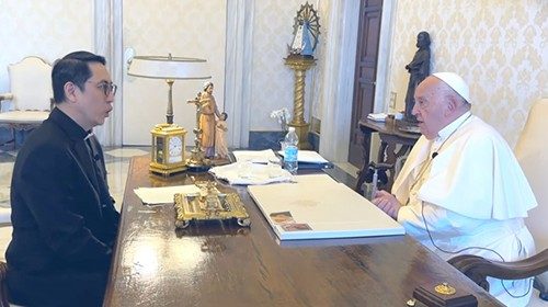 Foto-Papa2.jpg Foto-Papa2.jpg