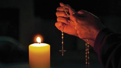 Il Nicaragua manda in esilio 7 sacerdoti QUO-181 Il Nicaragua manda in esilio 7 sacerdoti QUO-181