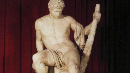 Nell’intricata tela del ragno QUO-182 Nell’intricata tela del ragno QUO-182