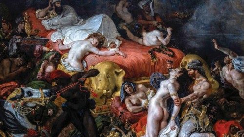 Quando ai paperi spuntano le ali QUO-182 Quando ai paperi spuntano le ali QUO-182