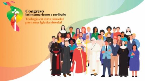 Sinodalità e teologia QUO-182 Sinodalità e teologia QUO-182