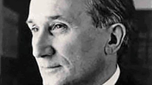 Il fitto mistero delle cose sacre QUO-183 Il fitto mistero delle cose sacre QUO-183