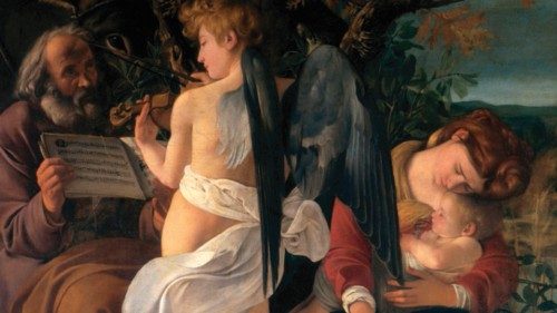 Dolce quiete per un’armonia superiore QUO-183 Dolce quiete per un’armonia superiore QUO-183