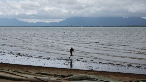 Myanmar: strage di rohingya per gli scontri nello stato di Rakhine QUO-183 Myanmar: strage di rohingya per gli scontri nello stato di Rakhine QUO-183
