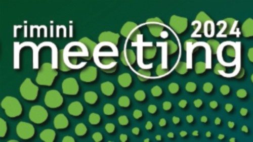 Puntare all’essenziale per affrontare la complessità della crisi QUO-185 Puntare all’essenziale per affrontare la complessità della crisi QUO-185