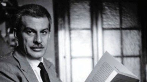  «Il mondo offeso» tra nespoli e tegole  QUO-188