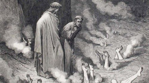 L’ipotesi limite di von Balthasar QUO-189 L’ipotesi limite di von Balthasar QUO-189 L’ipotesi limite di von Balthasar QUO-189 L’ipotesi limite di von Balthasar QUO-189