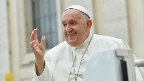 Ai piedi della Madre dell’evangelizzazione QUO-190 Ai piedi della Madre dell’evangelizzazione QUO-190