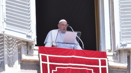 Le Chiese non si toccano QUO-191 Le Chiese non si toccano QUO-191