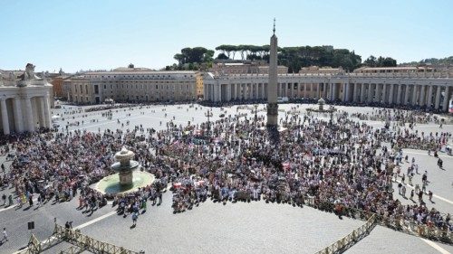 Le Chiese non si toccano QUO-191 Le Chiese non si toccano QUO-191