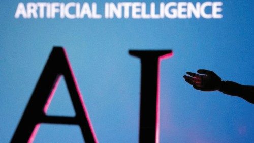 Con l’Intelligenza artificiale crescono le disuguaglianze? QUO-191 Con l’Intelligenza artificiale crescono le disuguaglianze? QUO-191