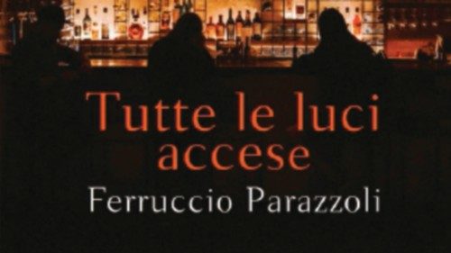 Struggente inquietudine della quotidianità QUO-192 Struggente inquietudine della quotidianità QUO-192