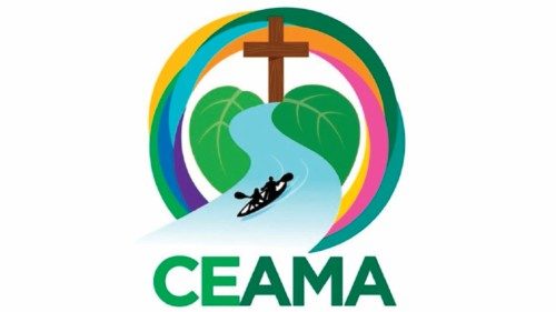 Per una comunicazione pienamente umana QUO-192 Per una comunicazione pienamente umana QUO-192
