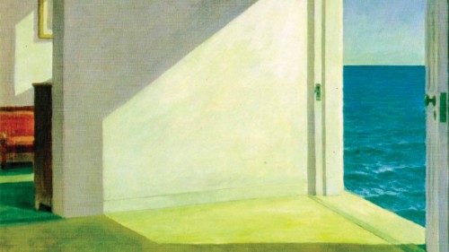 Il dono della curiosità QUO-194 Il dono della curiosità QUO-194