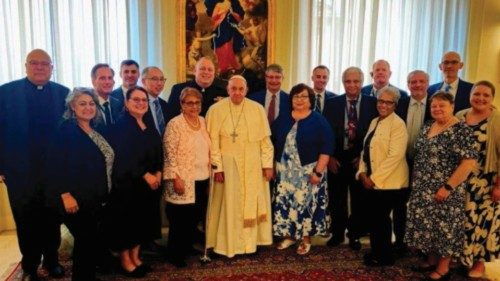 Per una vita dal sapore di Vangelo QUO-194 Per una vita dal sapore di Vangelo QUO-194