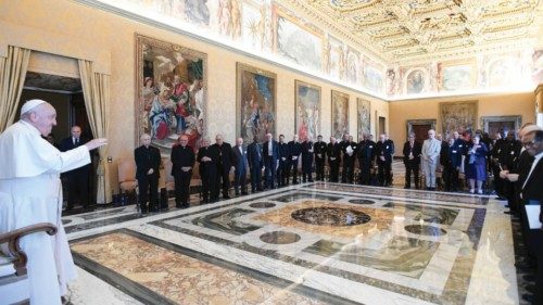 Evangelizzare la cultura e inculturare il Vangelo QUO-195 Evangelizzare la cultura e inculturare il Vangelo QUO-195
