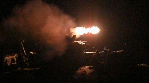 A US-made TOW-2A wire-guided anti-tank missile is launched by Taiwanese soldiers from a M1167 TOW ... A US-made TOW-2A wire-guided anti-tank missile is launched by Taiwanese soldiers from a M1167 TOW ...
