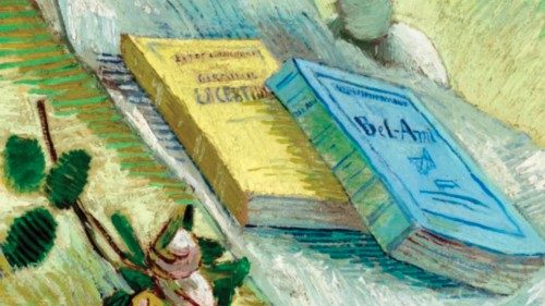 Quell’eccesso di linguaggio che ci rende intelligenti QUO-196 Quell’eccesso di linguaggio che ci rende intelligenti QUO-196