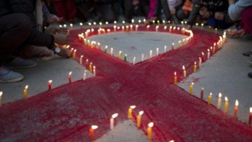 Aumentano in Asia centrale e nell’Europa dell’Est i casi di trasmissione dell’Hiv QUO-198 Aumentano in Asia centrale e nell’Europa dell’Est i casi di trasmissione dell’Hiv QUO-198