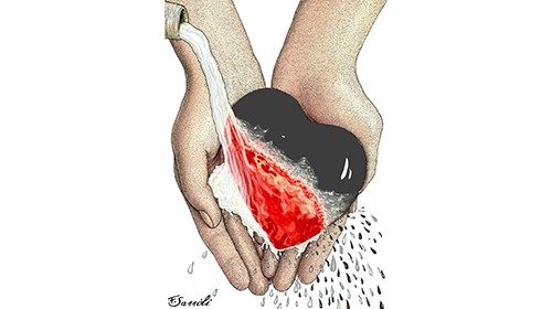 sassoli.jpg sassoli.jpg