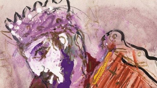 Relazione che genera pienezza di vita QUO-199 Relazione che genera pienezza di vita QUO-199