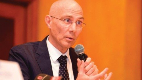 L’Onu denuncia nuove violazioni dei diritti umani in Nicaragua QUO-199 L’Onu denuncia nuove violazioni dei diritti umani in Nicaragua QUO-199