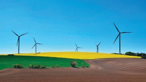 Australia: per la prima volta l’energia da carbone è sotto il 50% QUO-199 Australia: per la prima volta l’energia da carbone è sotto il 50% QUO-199