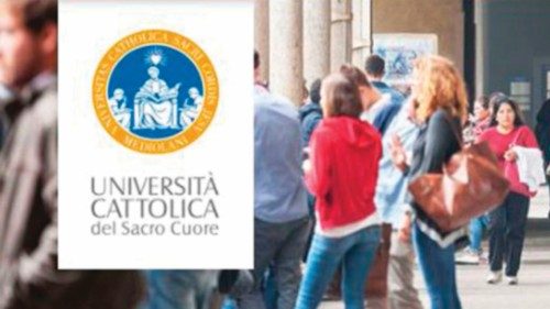 In cammino con i giovani nella luce del Giubileo QUO-200 In cammino con i giovani nella luce del Giubileo QUO-200