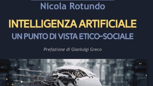 Rianimare l’uomo di oggi e del futuro QUO-202 Rianimare l’uomo di oggi e del futuro QUO-202