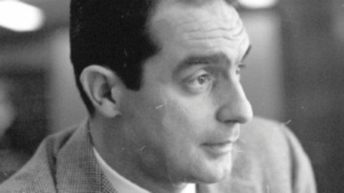 Un’esplosione letteraria QUO-204 Un’esplosione letteraria QUO-204