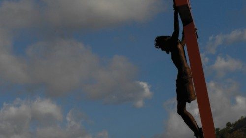  Una storia di eroismo, fede e martirio  QUO-205