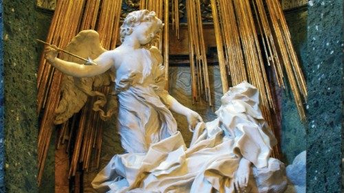 Miti di ieri e di oggi QUO-205 Miti di ieri e di oggi QUO-205