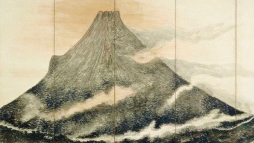  La montagna dei vecchi  QUO-206
