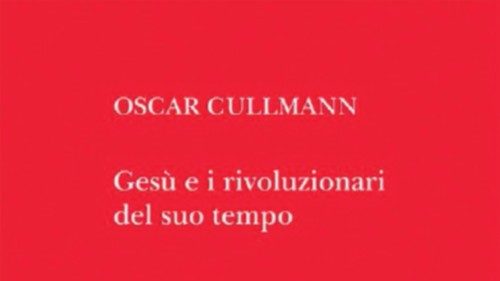 Misterioso come il suo Spirito QUO-206 Misterioso come il suo Spirito QUO-206