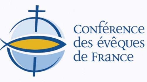 Abusi: l’episcopato francese rende disponibili gli archivi riguardanti l’Abbé Pierre QUO-206 Abusi: l’episcopato francese rende disponibili gli archivi riguardanti l’Abbé Pierre QUO-206