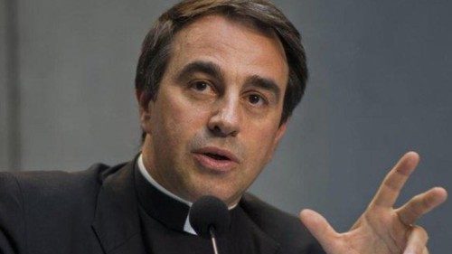 Contrastare la discriminazione contro gli anziani QUO-208 Contrastare la discriminazione contro gli anziani QUO-208